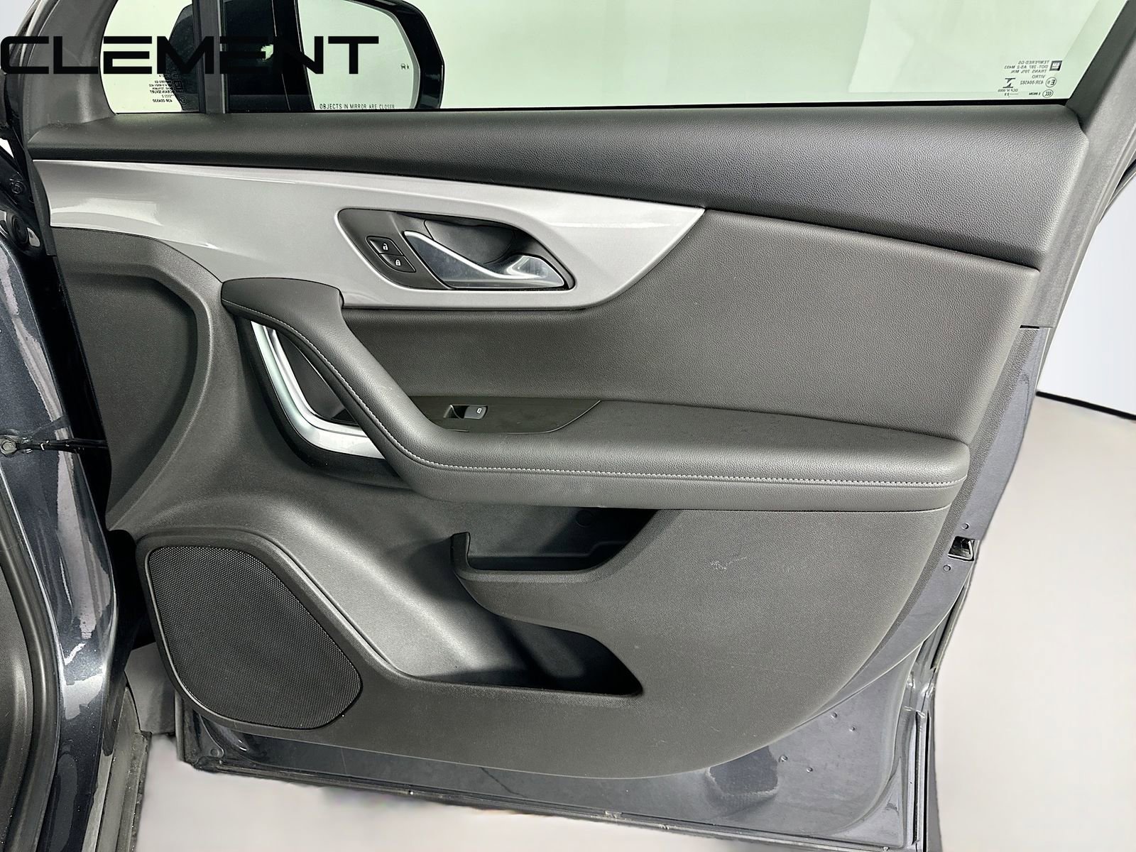 Used 2022 Chevrolet Blazer LT image 35