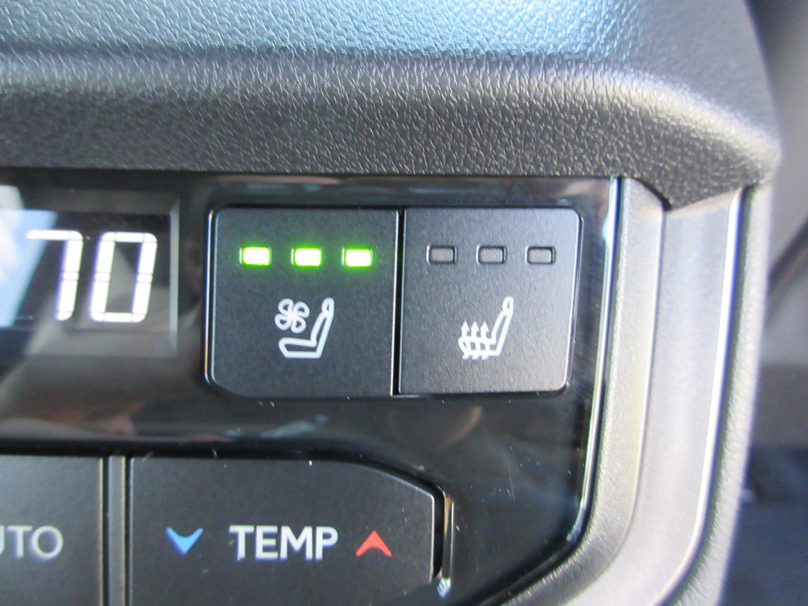 New 2026 Lexus TX 500h AWD image 24