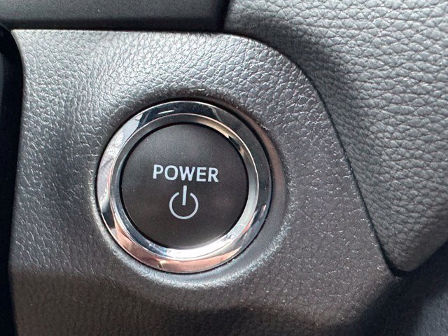 Certified 2024 Toyota RAV4 XSE w/ Advanced Technology Package AWD/4WD image 32