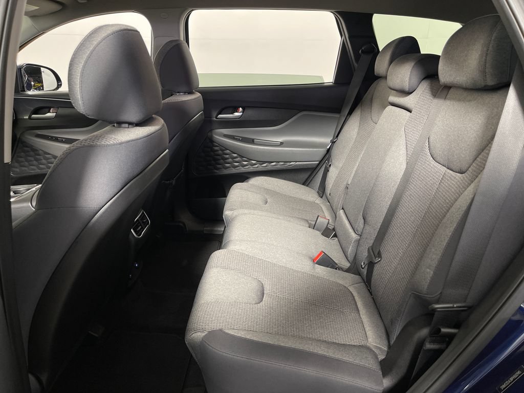 Certified 2023 Hyundai Santa Fe SEL AWD/4WD image 13
