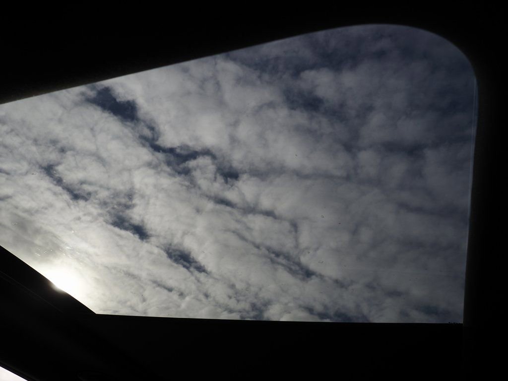 New 2026 Kia Sportage X-Line image 11