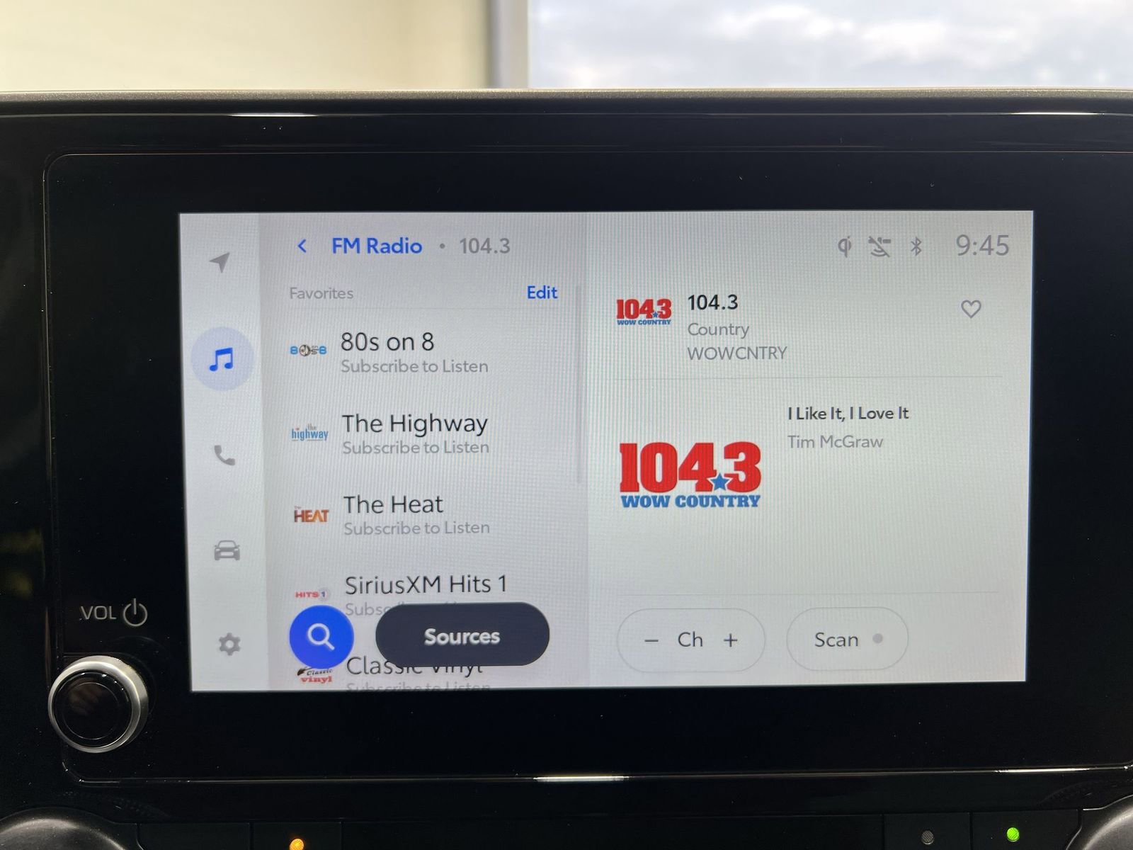 Used 2024 Toyota Highlander XLE image 16