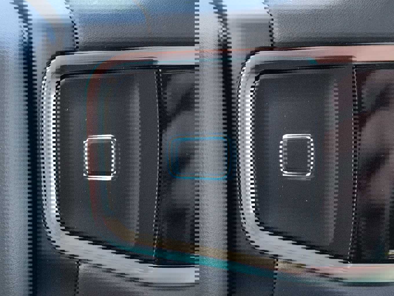 New 2026 Ford Expedition Max Active image 23