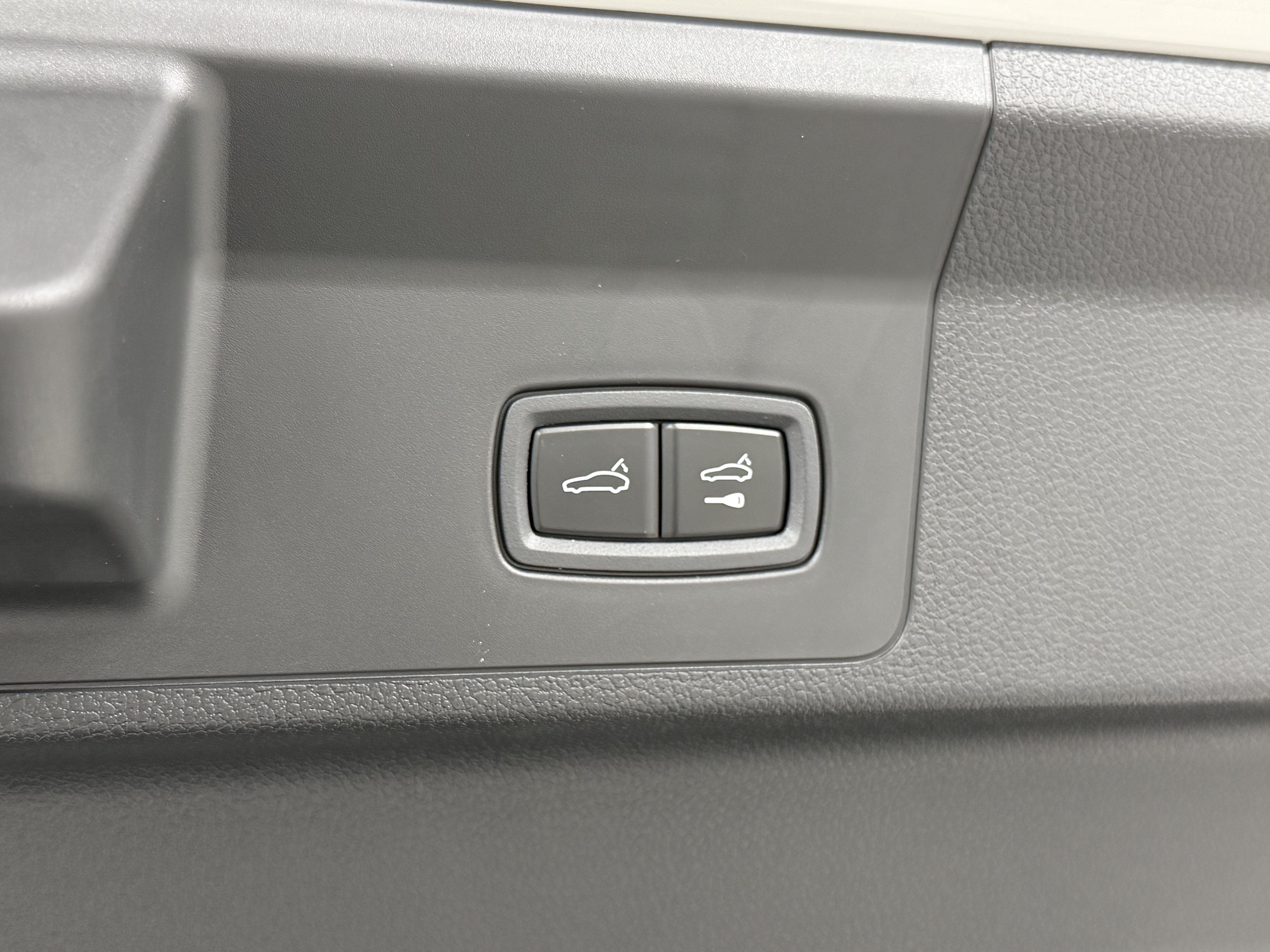 New 2026 Porsche Panamera 4 AWD/4WD image 60