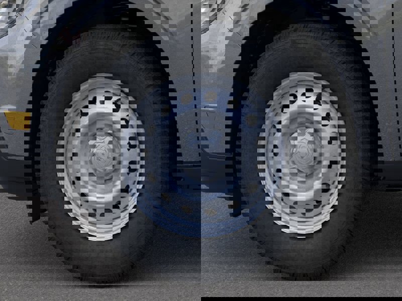 New 2026 Ford Maverick XL w/ Equipment Group 101A AWD/4WD image 25