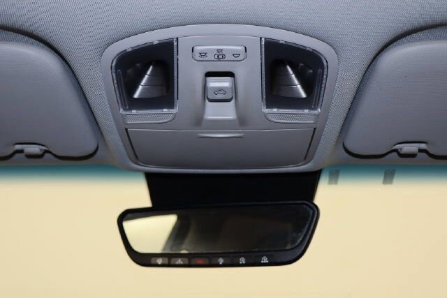 Used 2021 Hyundai Kona Limited FWD image 30