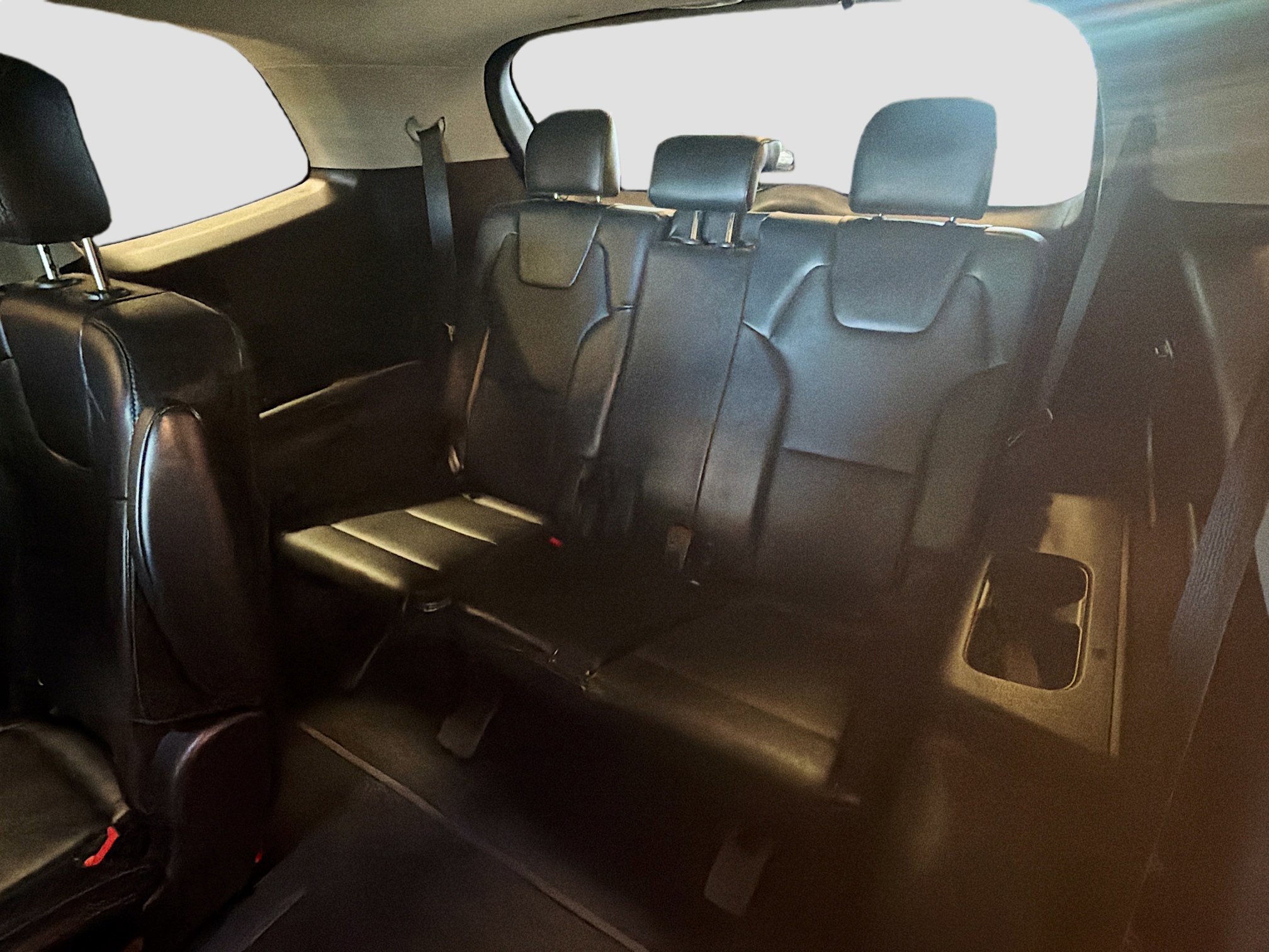 Used 2020 Kia Telluride S image 30