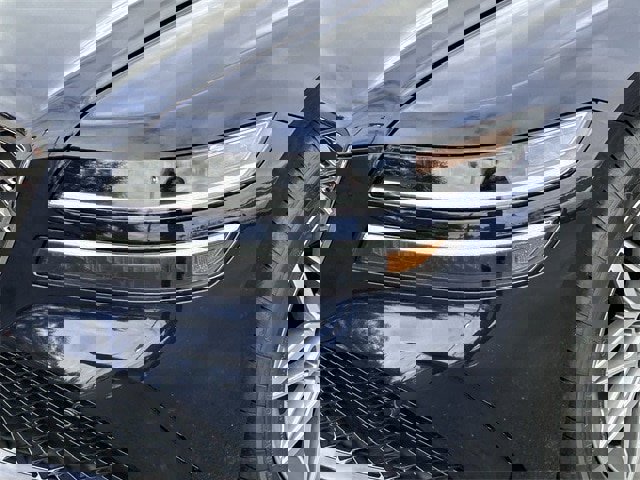 New 2026 Genesis G80 2.5T image 14