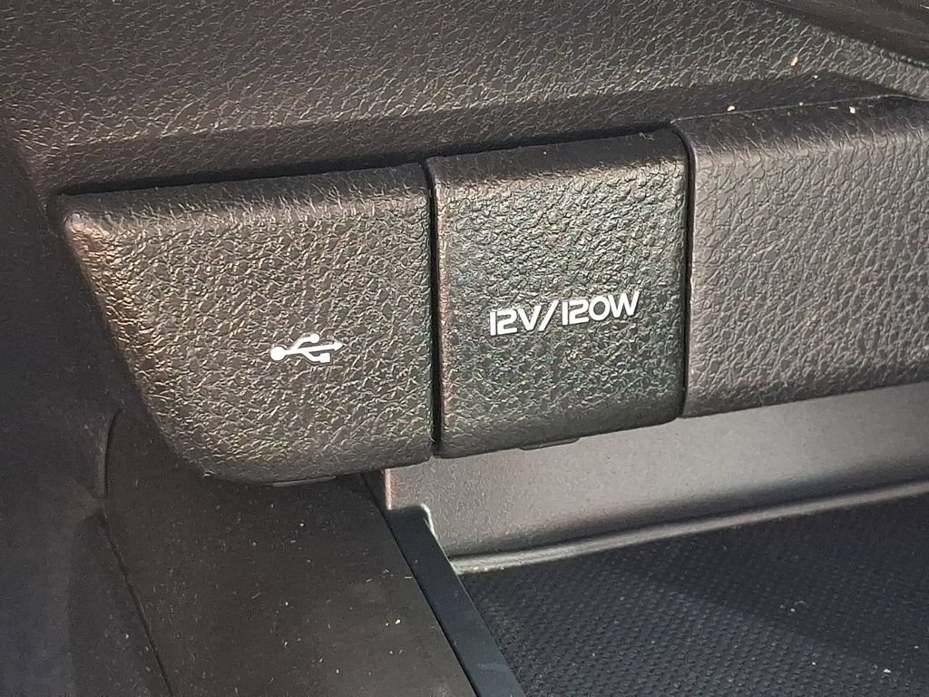 Used 2023 Toyota Camry LE w/ Cold Weather Package AWD/4WD image 27