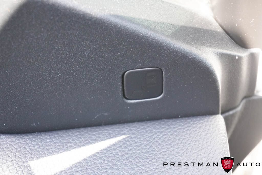 Used 2021 Honda Passport Elite image 25