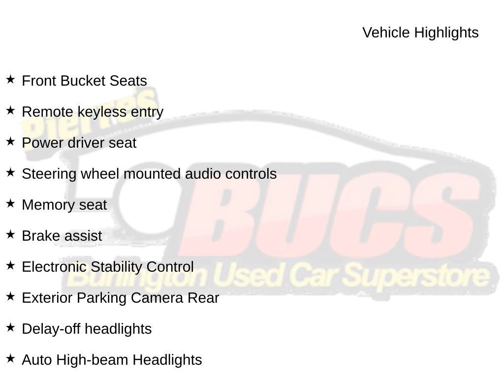 Used 2026 MAZDA CX-30 AWD 2.5 S w/ Select Sport Pkg image 22