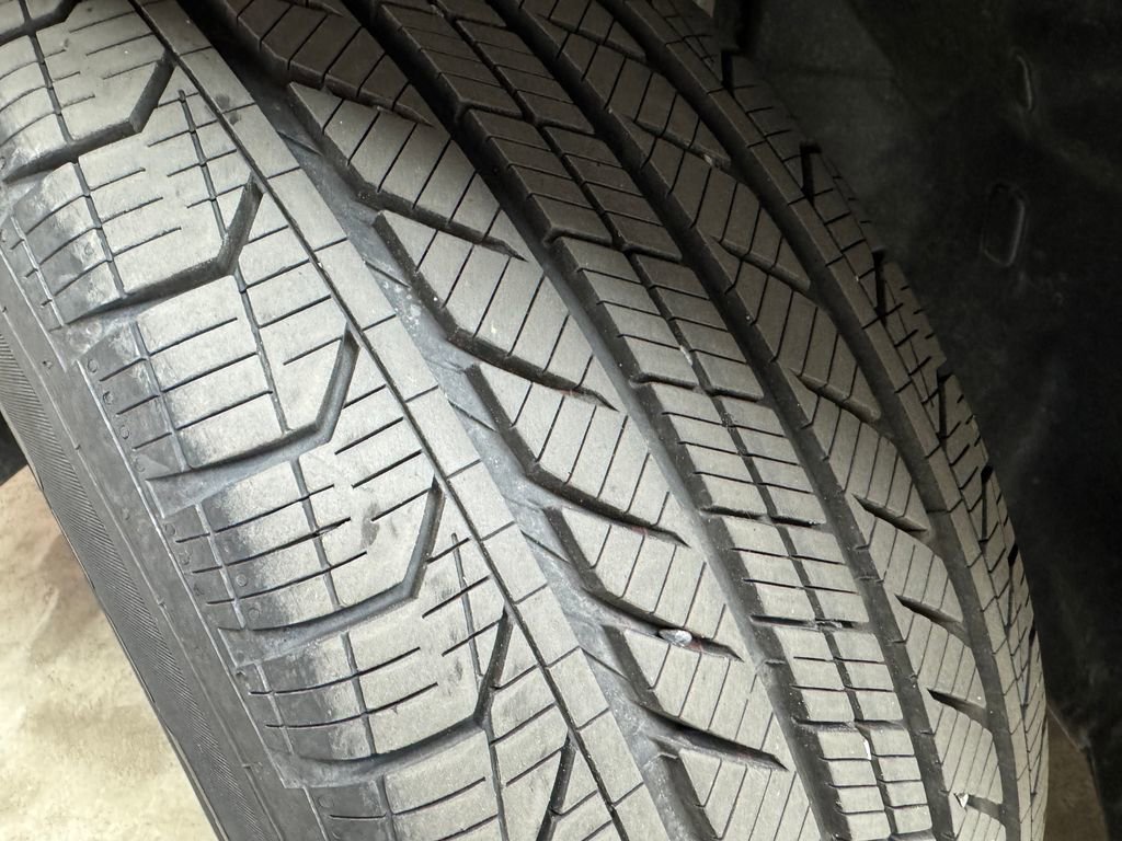 Used 2026 Mercedes-Benz GLC 300 GLC 300 image 27