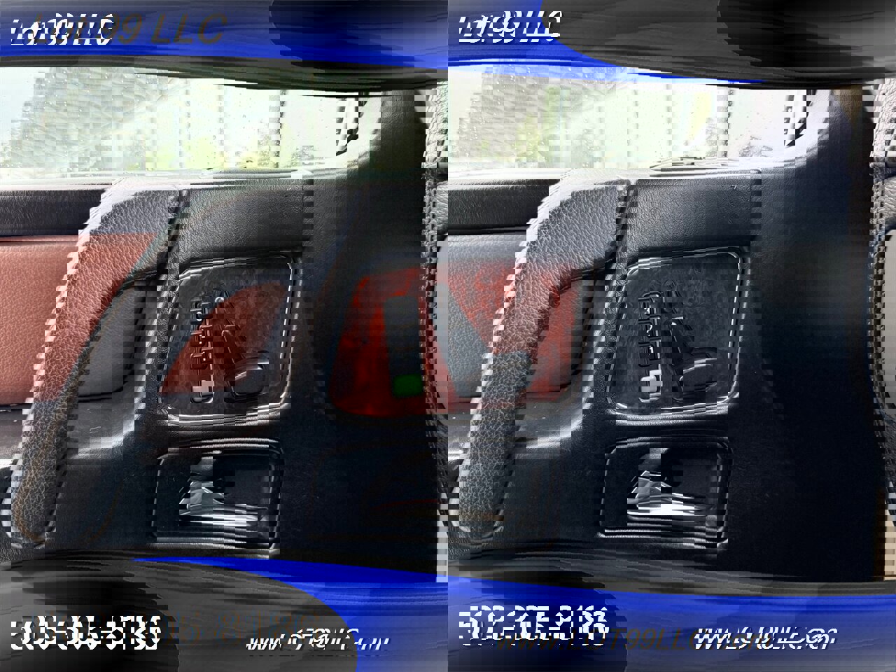 Used 2012 Mercedes-Benz G 550 image 54