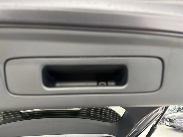 New 2027 Honda HR-V LX image 32