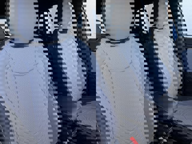 New 2026 Volkswagen Tiguan SE R-Line image 23