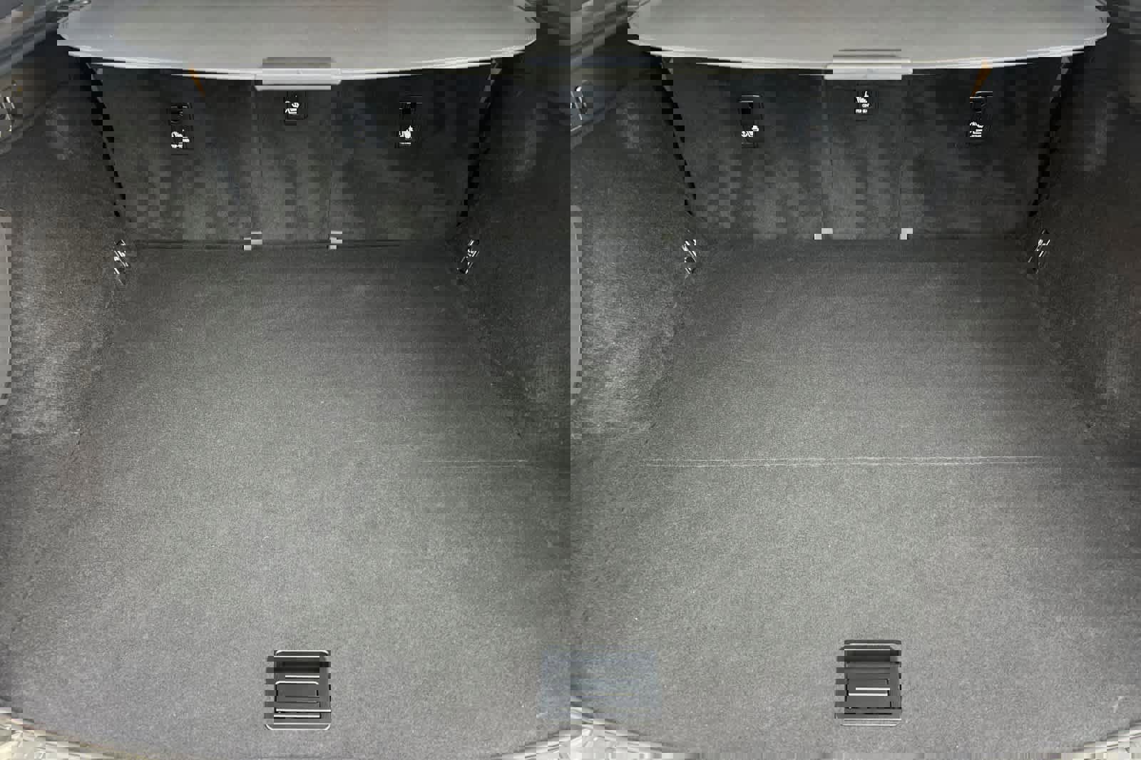 Used 2024 Lexus RX 350 image 16