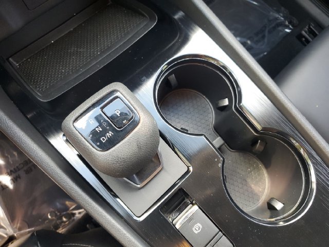 Used 2023 Nissan Rogue SV w/ SV Premium B Package FWD image 23