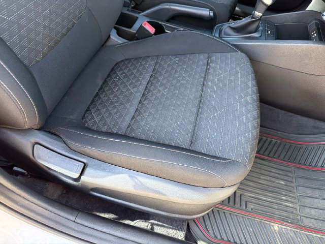 Used 2020 Kia Rio LX FWD image 27