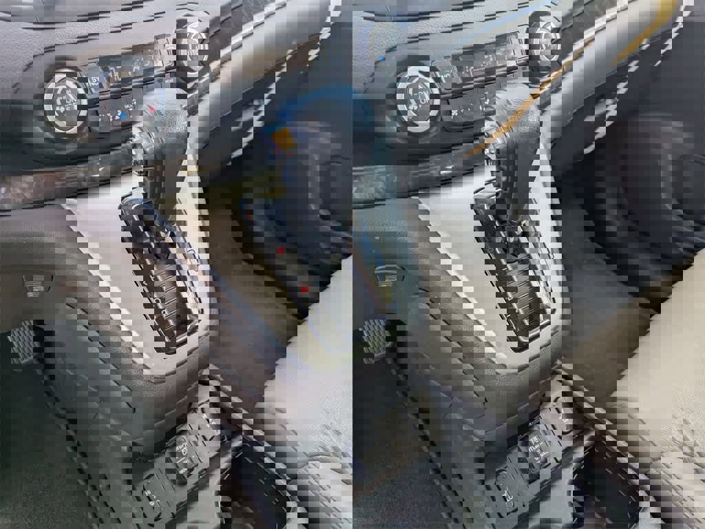 Used 2013 Honda CR-V EX-L image 30