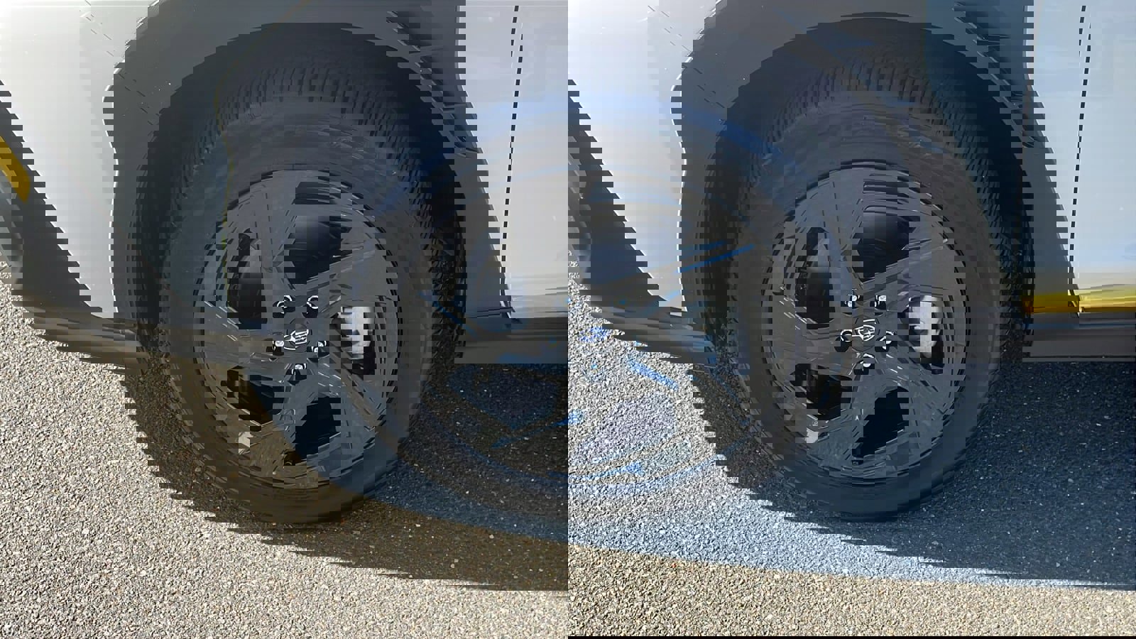 Used 2024 Subaru Crosstrek 2.5i Sport image 6