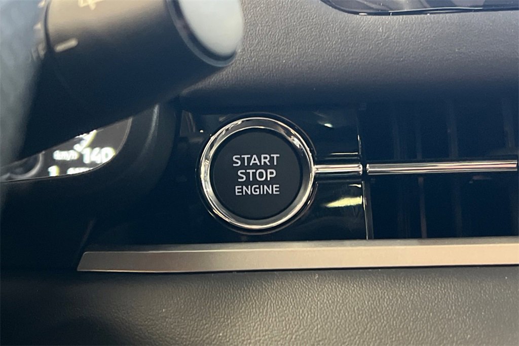 New 2026 Mitsubishi Outlander image 23