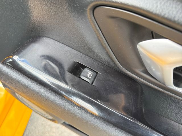 Used 2023 Toyota Supra Premium w/ Driver Assist Package image 22