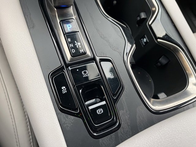 Used 2024 Lexus RX 350 Premium Plus w/ Convenience Package image 23