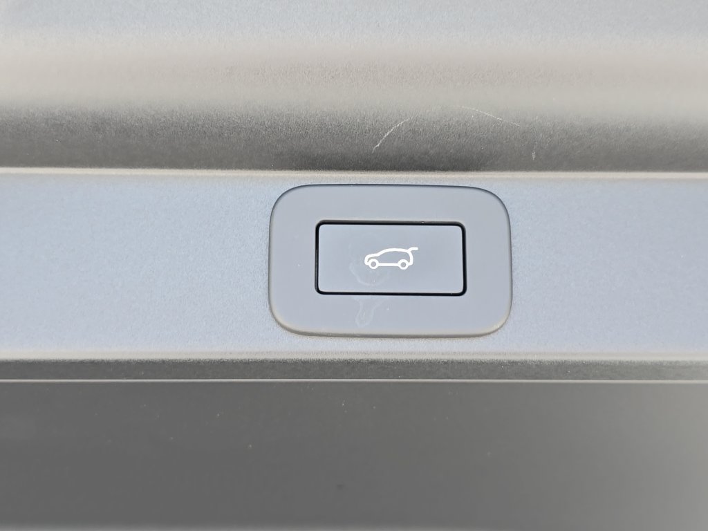 New 2027 Land Rover Range Rover SE AWD/4WD image 13