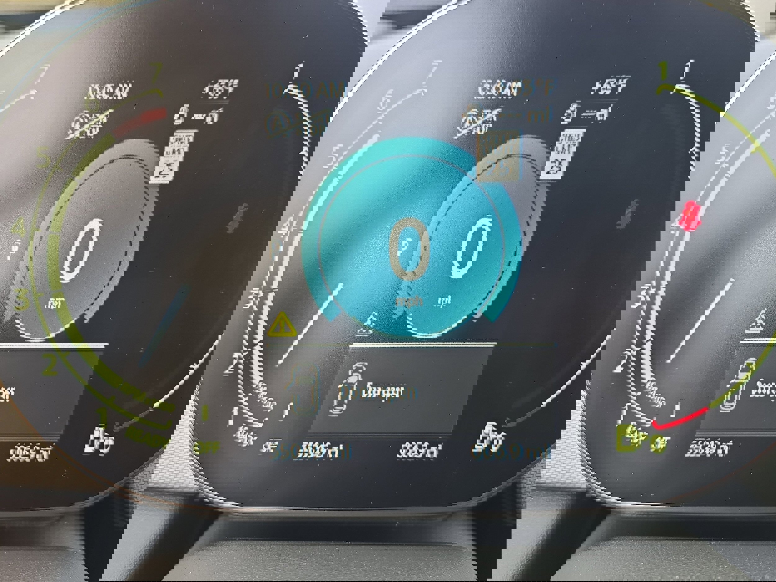 Certified 2023 MINI Cooper S image 25