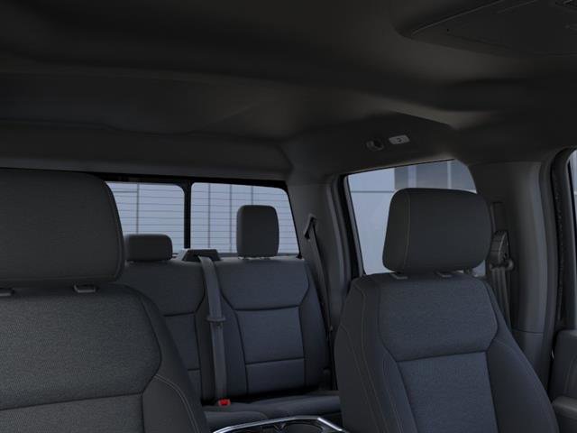 New 2026 Ford F150 XLT image 22