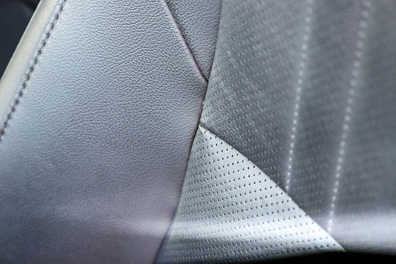 Used 2021 Honda Accord Sport Special Edition image 20