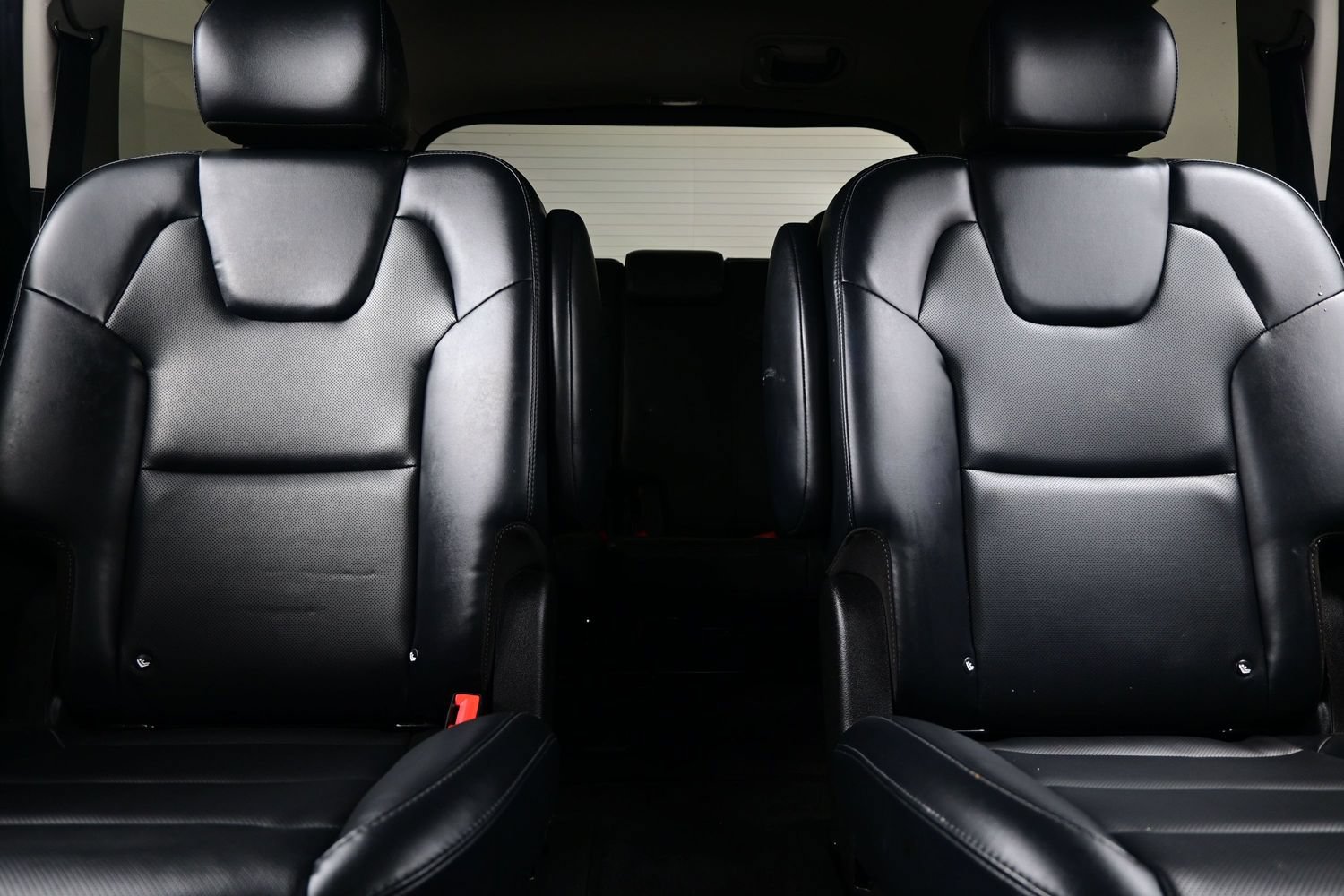 Used 2020 Kia Telluride S AWD/4WD image 16