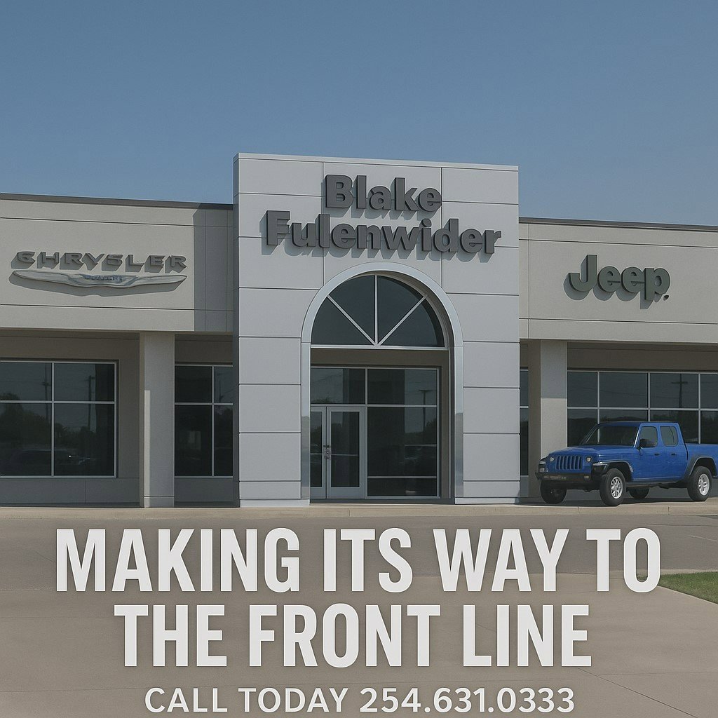 Used 2021 Dodge Charger SXT w/ Blacktop Package