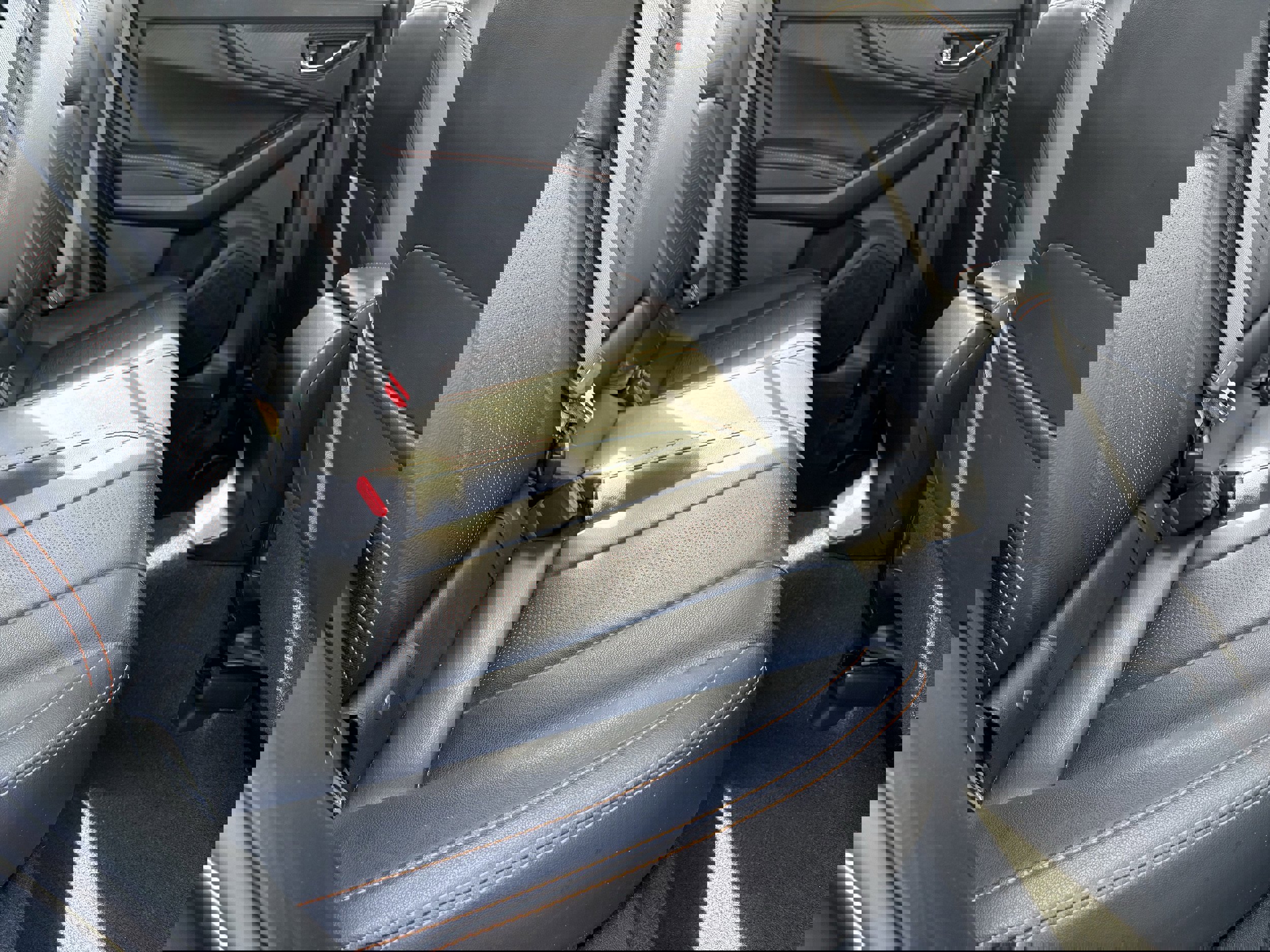 Used 2021 Subaru Crosstrek 2.5i Limited image 30