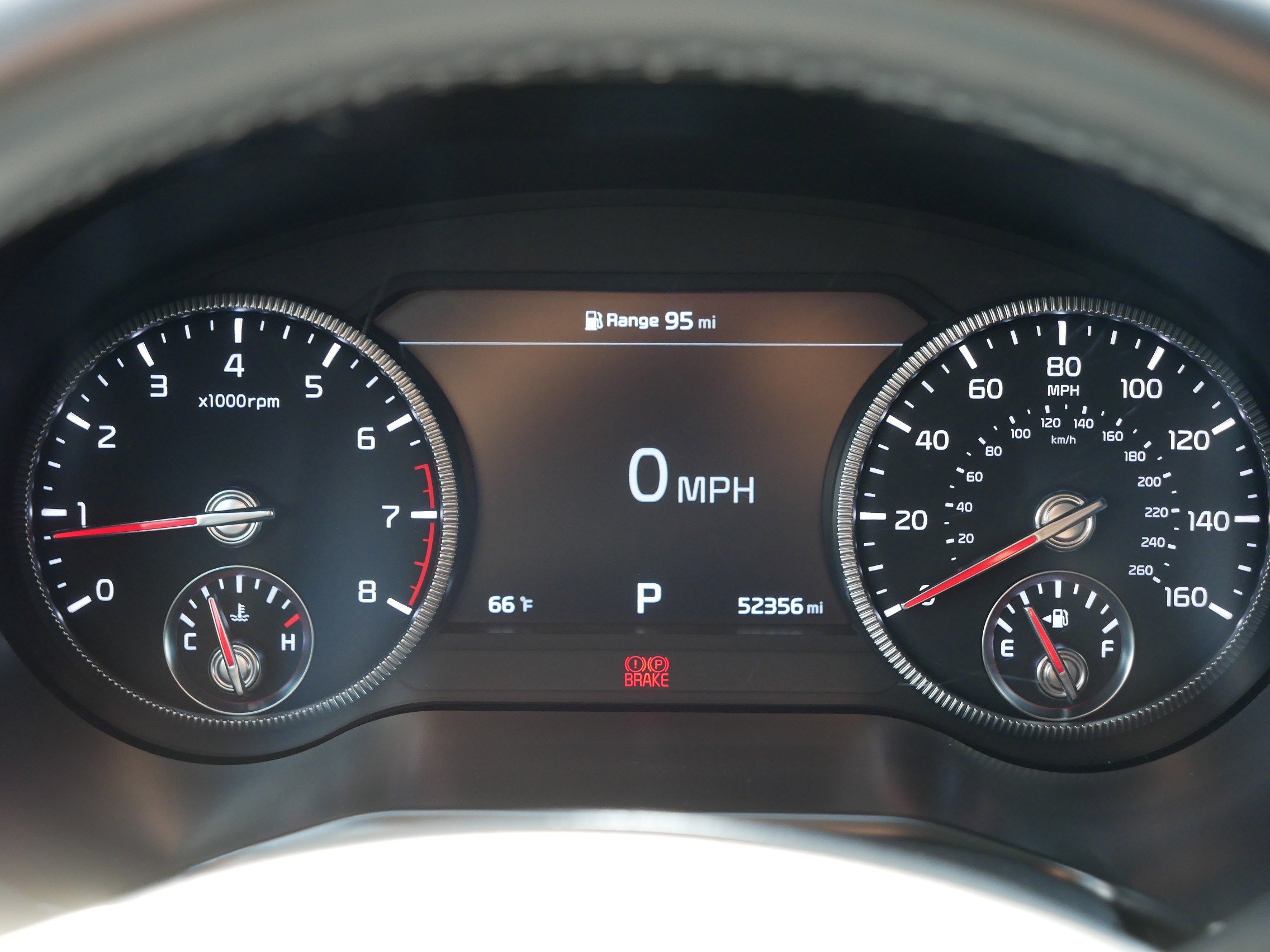 Certified 2022 Kia Telluride SX w/ SX Prestige Package image 21