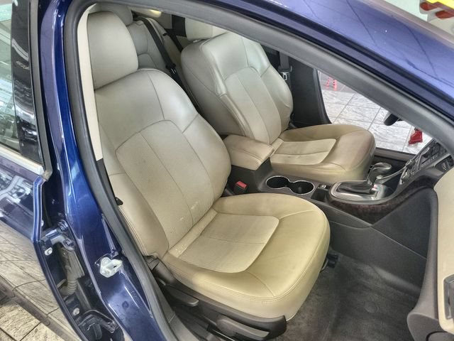 Used 2013 Buick Verano FWD image 24
