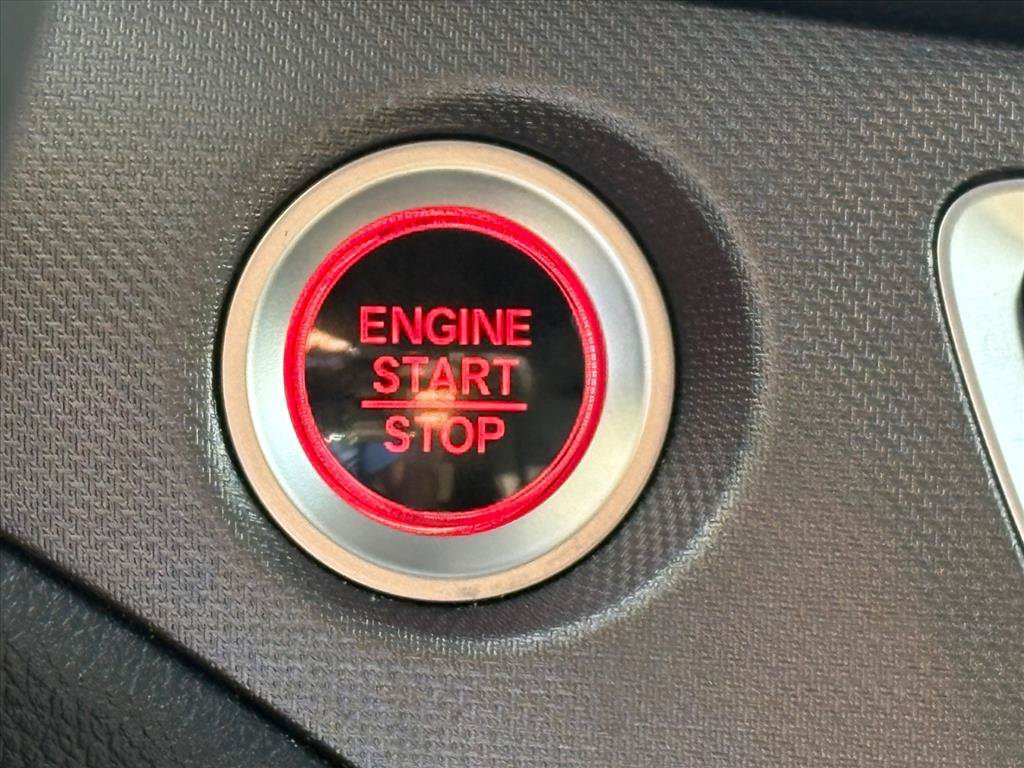 Used 2023 Honda Ridgeline RTL-E image 15