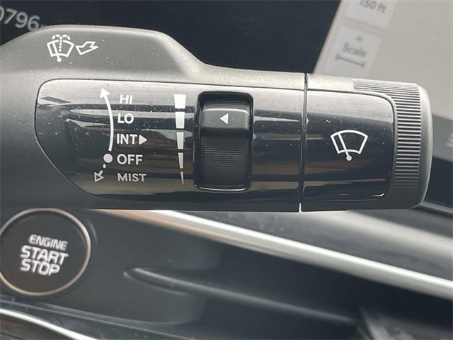 Certified 2025 Kia K5 GT w/ GT1 Package image 34