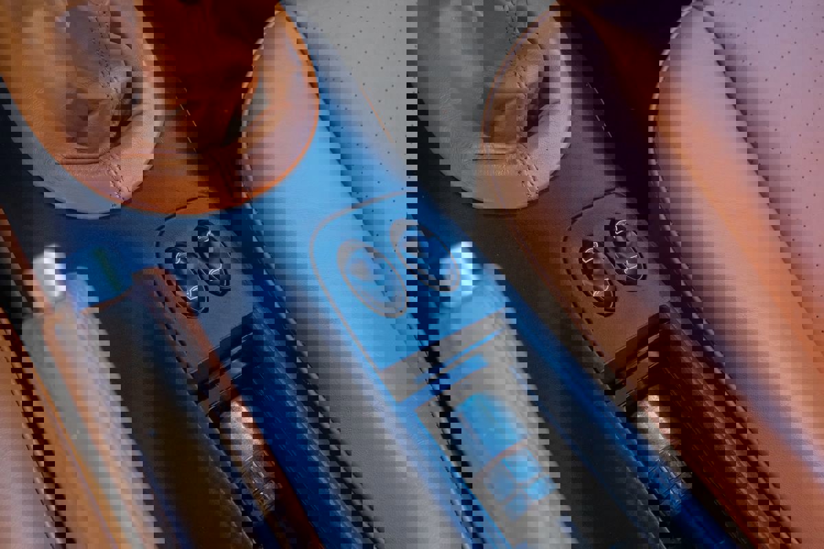 Used 2003 Porsche 911 Carrera 4S image 20