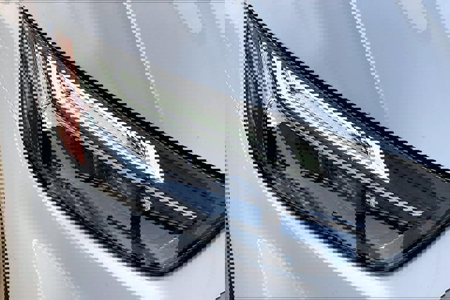 Used 2024 Audi Q5 2.0T Premium w/ Convenience Package image 27