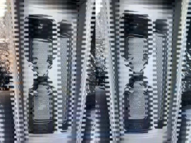 New 2025 Volkswagen Tiguan S image 37