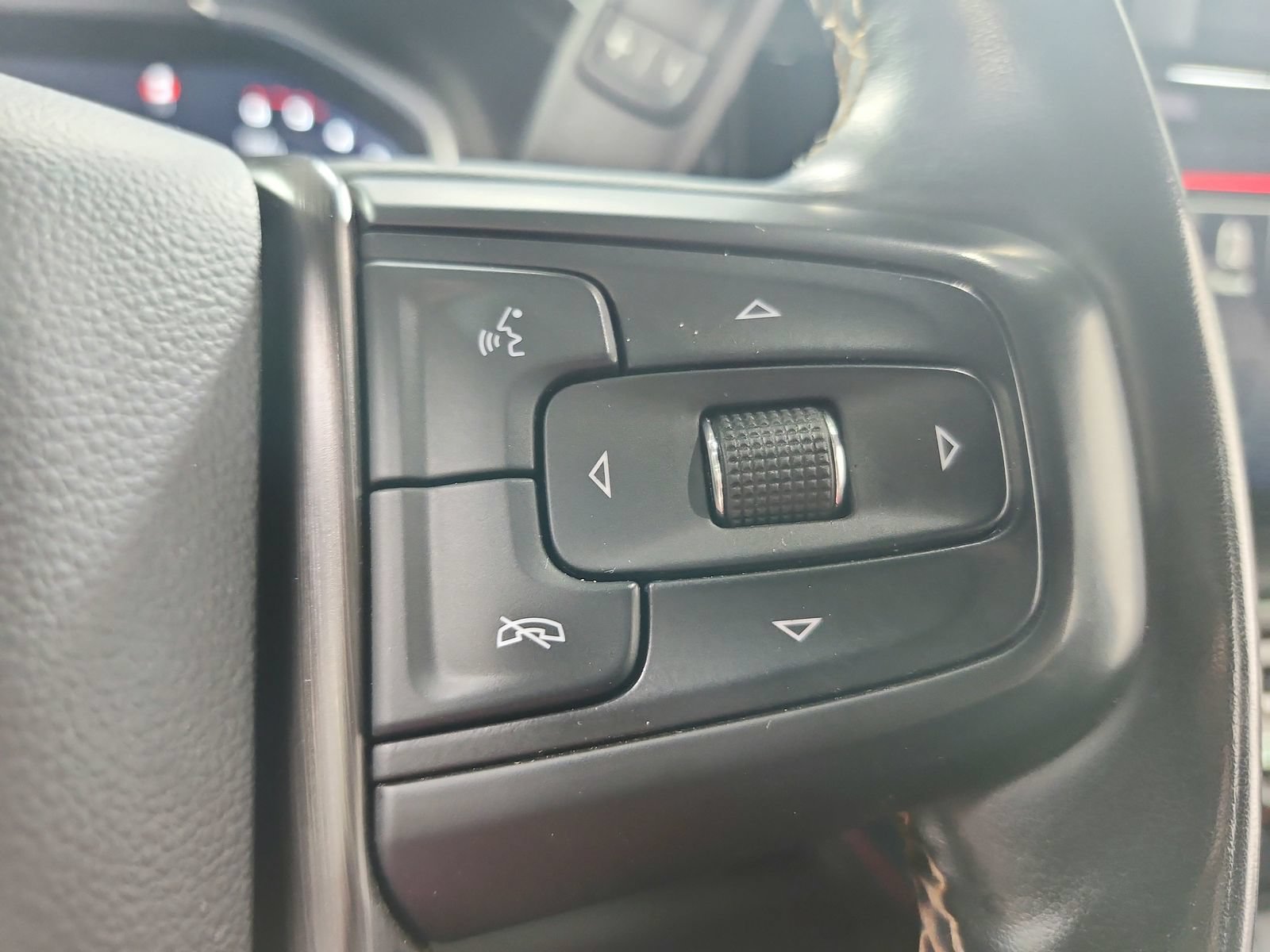 Used 2024 GMC Sierra 2500 AT4 w/ AT4 Premium Plus Package AWD/4WD image 26