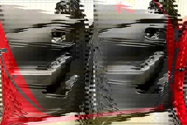 Used 2024 Honda Accord Sport image 23