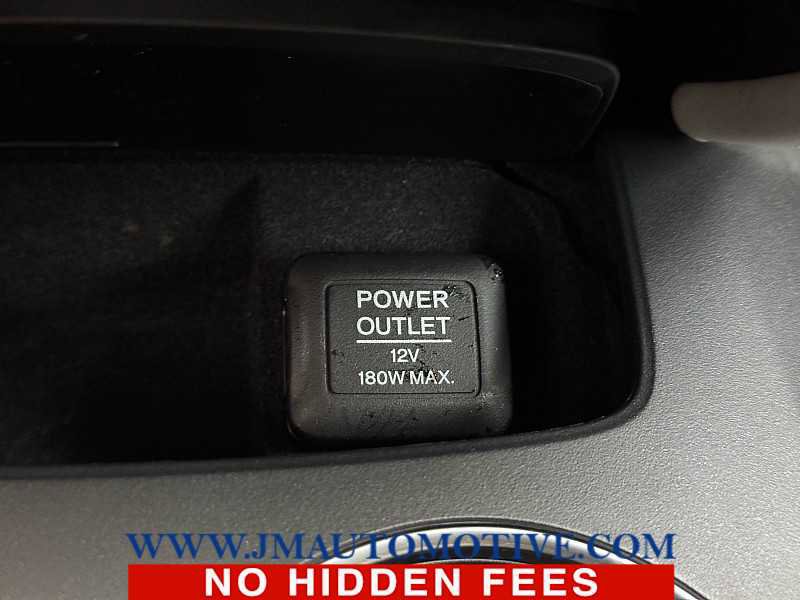 Used 2019 Acura MDX SH-AWD image 35