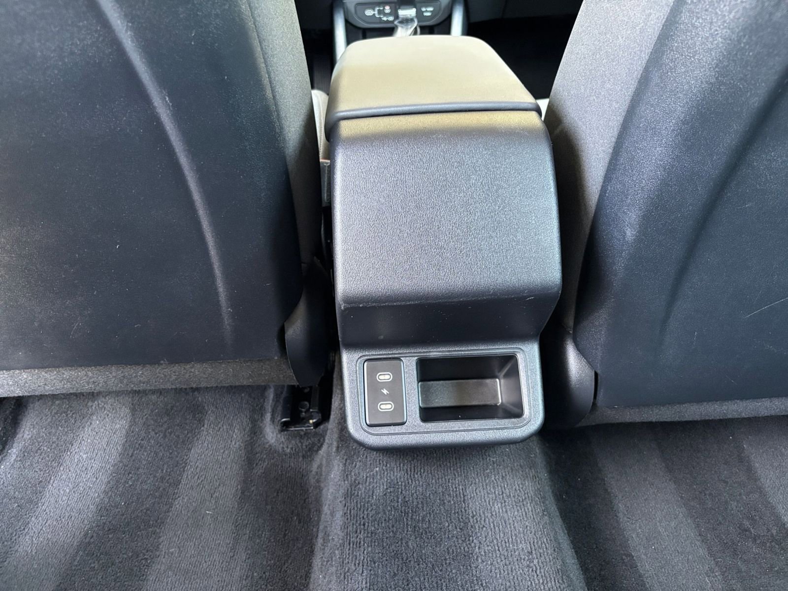 Used 2025 Kia K4 LXS image 22