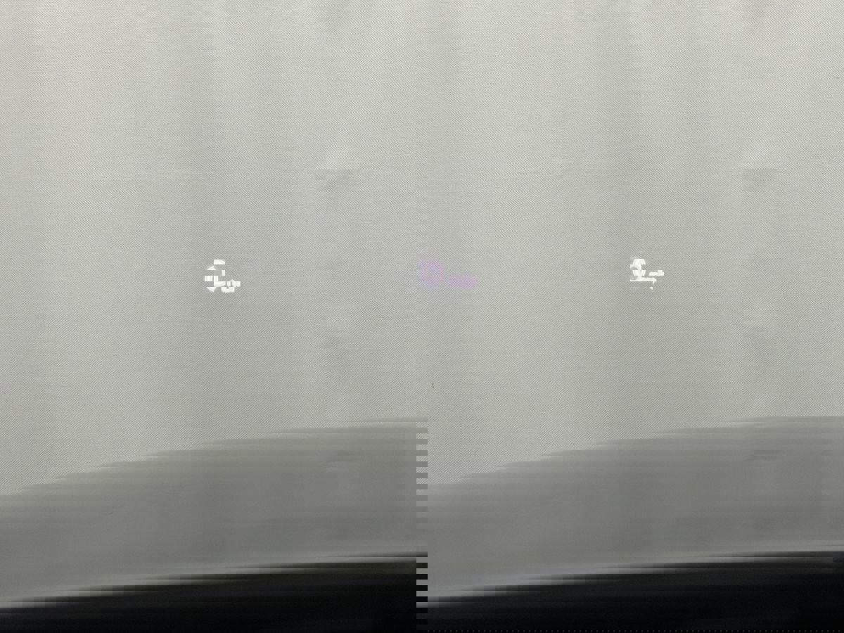 Used 2017 Bentley Bentayga image 13