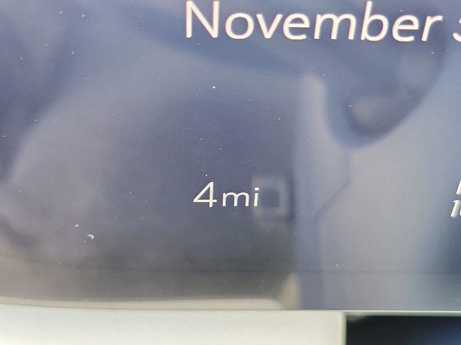 New 2026 Buick Enclave Avenir w/ Super Cruise Package image 25