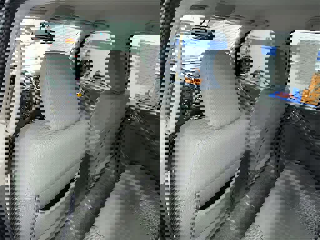 Used 2018 Nissan Frontier SV w/ Value Truck Package image 26