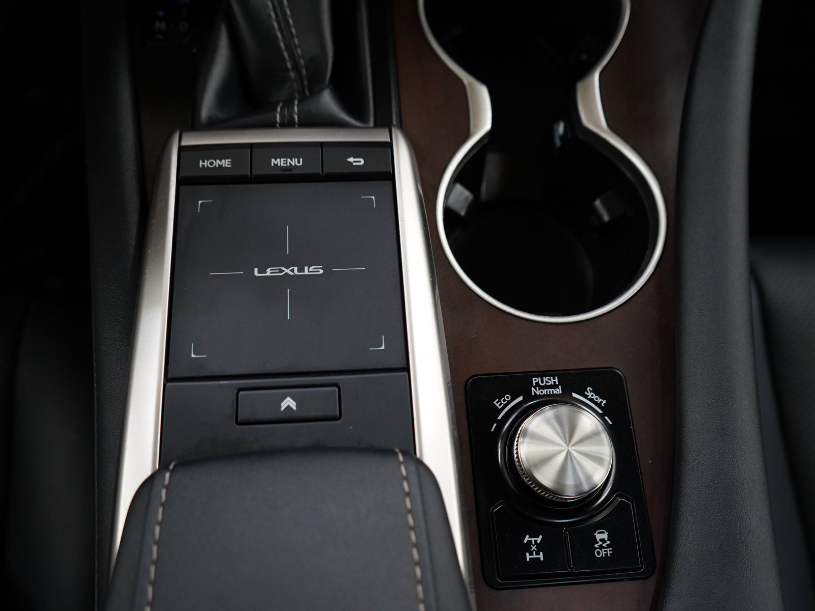 Used 2022 Lexus RX 350 AWD w/ Premium Package image 25