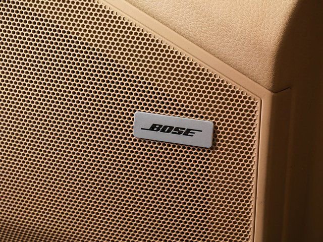 Used 2020 Porsche Cayenne AWD w/ Premium Package Plus image 7